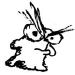 BlueGeek's Avatar