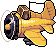 habboguy's Avatar