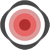 mickm's Avatar
