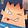 framais's Avatar
