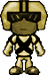 TheLostGuru's Avatar