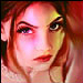 Ecinele's Avatar