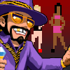 pimpofpixels's Avatar