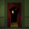Tiaka's Avatar