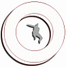 vevmesteren's Avatar