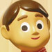 Big 'Un's Avatar