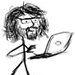 J-Woo's Avatar