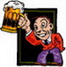 catapop's Avatar