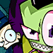 Waltman's Avatar