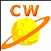 ColbyCheeze's Avatar