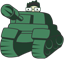 the_one_18's Avatar