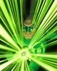 EvilKnevil's Avatar