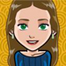 FlashyGirl's Avatar