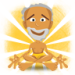 braxius's Avatar