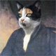 Beatcow's Avatar