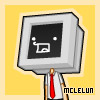 mclelun's Avatar