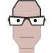 Nutbolt's Avatar