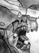 Evaman's Avatar