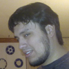 deadlock32's Avatar
