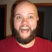 jasondefra's Avatar
