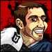 philgoddard's Avatar