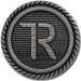 rajkataria17's Avatar